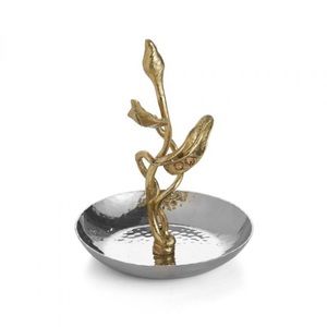 Michael Aram Enchanted Garden Ring Catch